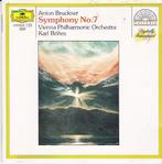 cd - Anton Bruckner - Symphony No. 7, Verzenden, Zo goed als nieuw