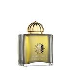 Amouage Jubilation 25 Woman 100 ml Eau de Parfum Spray, Verzenden, Nieuw