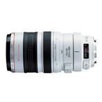 Canon EF 100-400mm f/4.5-5.6L IS USM objectief - Tweedehands, Audio, Tv en Foto, Fotografie | Lenzen en Objectieven, Verzenden