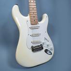 G&L - Legacy - - Elektrische gitaar - Verenigde Staten, Muziek en Instrumenten, Nieuw