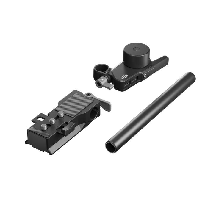 DJI Focus Pro Motor, Hobby en Vrije tijd, Modelbouw | Radiografisch | Helikopters en Quadcopters, Nieuw