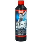 Pingi Legends Hydro Armor - Autolak Bescherming, Ophalen of Verzenden