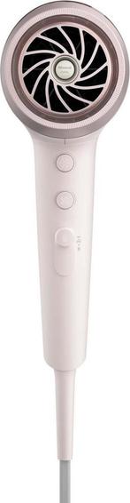 Philips 5000 BHD530/00 - Föhn - Roze (Föhns, Haarverzorgin, Verzenden, Nieuw