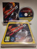 Need for Speed Hot Pursuit Platinum Playstation 3, Nieuw, Ophalen of Verzenden