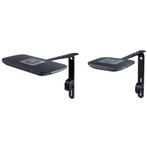 Jecod/Jebao ML-60 Marine LED lights, Dieren en Toebehoren, Vissen | Aquaria en Toebehoren, Ophalen of Verzenden, Nieuw
