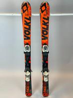 Völkl Racetiger GS-110 cm, Sport en Fitness, Skiën en Langlaufen, Overige merken, Gebruikt, Ophalen of Verzenden, Carve
