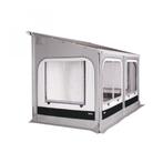 Thule Panorama 3.25 6300 L, Caravans en Kamperen, Ophalen of Verzenden, Nieuw