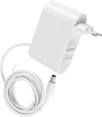 AC-adapter voor Dyson Luchtreinigers (310415-12), Verzenden, Zo goed als nieuw