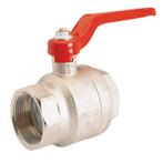 Bieden: Valves bass ball valve 3/5 inch - KRAAN3/4 - CW617N, Ophalen of Verzenden, Nieuw, Kombuis en Sanitair, Zeilboot of Motorboot