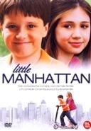 Little Manhattan - DVD, Verzenden, Nieuw in verpakking
