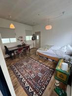 te huur mooi en ruime kamer Hooigracht, Leiden, Huizen en Kamers, Kamers te huur, Minder dan 20 m², Overige regio's