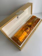 2013 Louis Roederer, Cristal - Champagne - 1 Fles (0,75, Nieuw