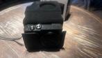 Panasonic DC-TZ90 Digitale compact camera, Nieuw