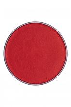 Rood Schmink 40 16gr, Hobby en Vrije tijd, Feestartikelen, Verzenden, Nieuw