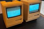 Apple Macintosh Plus - Macintosh (2), Nieuw