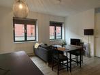 Per direct te huur Appartement Groningerstraat, Amersfoort, Huizen en Kamers, Direct bij eigenaar, Amersfoort, Utrecht, Tussenwoning