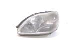 Koplamp links Mercedes-Benz S (W220) (1998 - 2005), Gebruikt, Ophalen of Verzenden, Mercedes-Benz