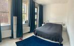 Te huur: Kamer Nederlandstraat in Almere, Almere, Flevoland, (Studenten)kamer