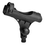 Railblaza Hengelhouder R, Watersport en Boten, Ophalen of Verzenden, Nieuw