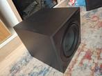 Bower & Wilkins - ASW608 Subwoofer luidsprekerset, Nieuw