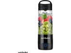 Nutribullet -  Portable  Blender  - Black, Witgoed en Apparatuur, Blenders, Verzenden, Nieuw, Blender