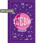 Toen het echt bizar werd / Thnbw / 1 9789020649529, Verzenden, Zo goed als nieuw, Risa Green