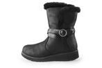 Skechers Enkellaarzen in maat 36 Zwart | 10% extra korting, Kleding | Dames, Schoenen, Skechers, Verzenden, Zwart, Lage of Enkellaarzen