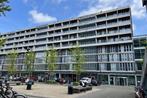 Te huur  Tilburg 3 kamer(s), Professor de Moorplein, Tilburg, Noord-Brabant, Direct bij eigenaar, Appartement