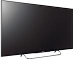 Sony KDL-42W705B - 42 inch LED Full HD TV, Audio, Tv en Foto, Televisies, Ophalen, LED, Zo goed als nieuw, Full HD (1080p)