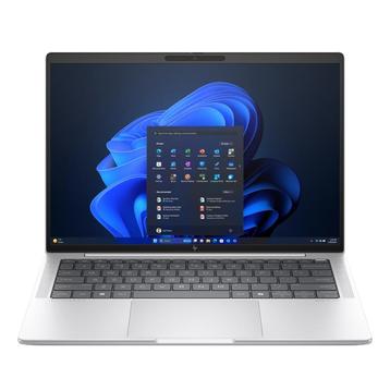 Nieuwe HP EliteBook 1040 G11 met garantie beschikbaar voor biedingen