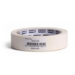 Benson Afplaktape - Scherpe lijnen - Restvrij verwijderen..., Doe-het-zelf en Verbouw, Schildersmaterialen, Ophalen of Verzenden
