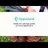 Carla zoekt een oppas in Roosendaal., Vacatures, Vacatures | Klantenservice en Callcenter
