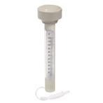 Zwembad thermometer, Verzenden, Nieuw