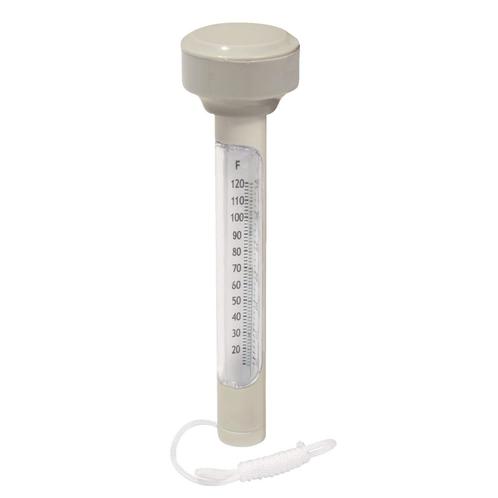 Zwembad thermometer, Kinderen en Baby's, Speelgoed | Buiten | Zandbakken, Nieuw, Verzenden