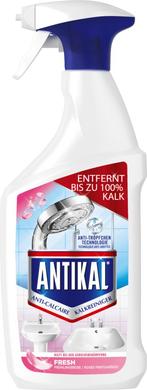 AntiekKalkaanslagreiniger met Febreze-geur, 700 ml, Huis en Inrichting, Verzenden