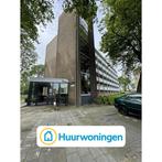 Te huur: Appartement Albert Meijnsstraat in Wormerveer, Noord-Holland, Wormerveer, Appartement