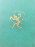 Amabel Williams-Ellis/Wilma Hickson - Fairies and Enchanters, Antiek en Kunst