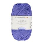 Schachenmayr Catania 50g- 02022, Hobby en Vrije tijd, Breien en Haken, Ophalen of Verzenden, Nieuw, Breien of Haken, Wol of Garen