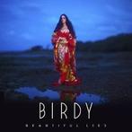 cd - Birdy - Beautiful Lies, Verzenden, Zo goed als nieuw