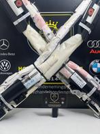 Hyundai i10 airbag hemel set rechts en links bj.2019, Auto-onderdelen, Overige Auto-onderdelen, Nieuw