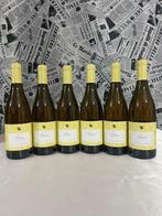 2023 Vie Di Romans “ Dessimis “ Pinot Grigio -, Nieuw