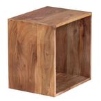 Open kast Lisastad 26cm-WL1M559, Ophalen of Verzenden, Nieuw