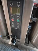 Animo CombiLine koffiemachine rondfilter VEILING, Gebruikt, Koffie en Espresso