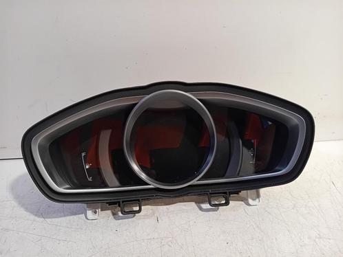 Cockpit Volvo V40  D2 31376803, Auto-onderdelen, Elektronica en Kabels, ARN erkend, Stiba lid, Erkend duurzaam, Gebruikt, Herkomst onderdeel bekend
