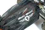 Dusty cover bescherm hoes voor uw rc auto TRXXS, Hobby en Vrije tijd, Ophalen of Verzenden, Nieuw