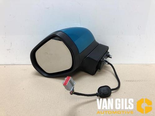 Buitenspiegel links Ford Fiesta O273404, Auto-onderdelen, Carrosserie en Plaatwerk, Ophalen of Verzenden