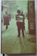 De conformist 9789051086409 Alberto Moravia, Verzenden, Gelezen, Alberto Moravia