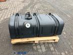 Brandstoftank DAF 185 Liter 1711339, Auto-onderdelen, Vrachtwagen-onderdelen, Ophalen, Gebruikt, DAF, Brandstofsystemen