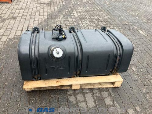 Brandstoftank DAF 185 Liter 1711339, Auto-onderdelen, Vrachtwagen-onderdelen, Gebruikt, DAF, Brandstofsystemen, Ophalen