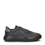 Ecco Move lage sneakers voor heren in het Zwart, Ecco, Verzenden, Zwart, Nieuw